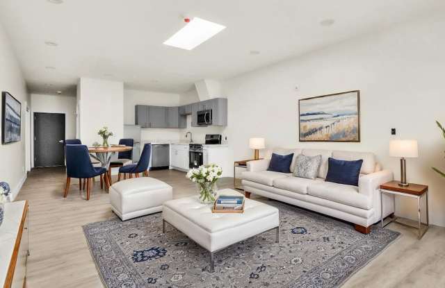 The Nelly 10 photos photos