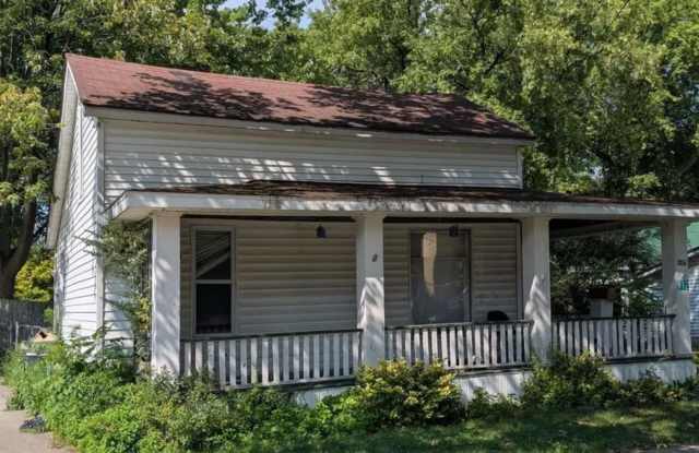 4 bed 1 bath photos photos 4 bed 1 bath photos photos