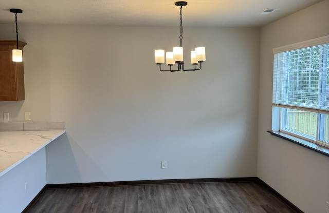 5749 Holmstrom Court - 1 Gallery 4
