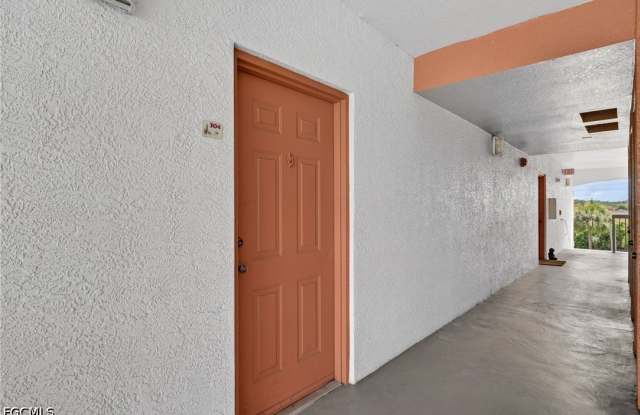 6481 Aragon Way Gallery 2