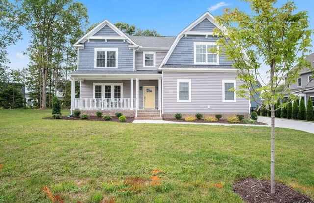 2206 Adelay Drive photos photos