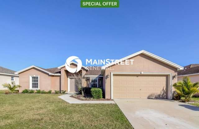 2226 Bluebird Avenue photos photos