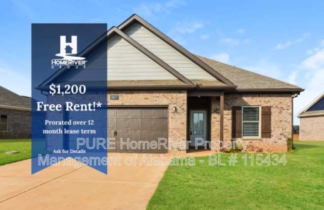 221 John Harold Dr photos photos