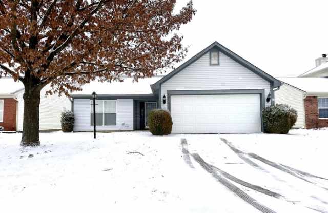 2233 Historic Oaks Boulevard photos photos