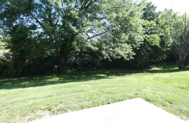 8726 North Hull Avenue Gallery 2