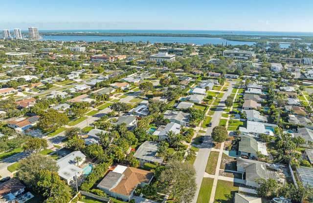 429 Inlet Road photos photos 429 Inlet Road photos photos