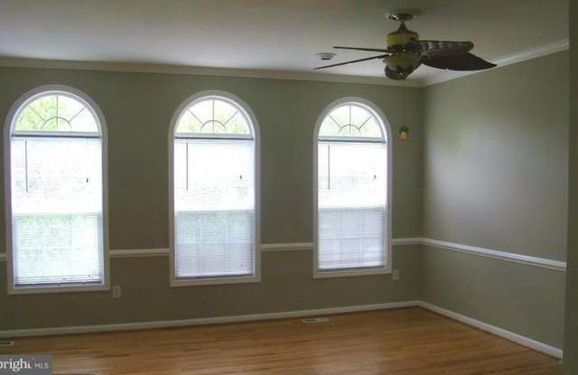 21777 GOOSE CROSS TERRACE Gallery 2