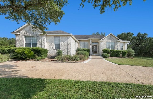506 Walder Trail - 506 Walder Trail, San Antonio, TX 78260