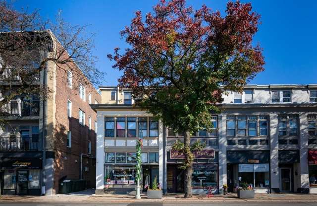 15 E LANCASTER AVENUE photos photos
