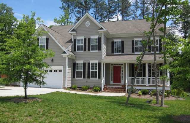 211 Pathwood Lane - 211 Pathwood Lane, Durham, NC 27705 211 Pathwood Lane - 211 Pathwood Lane, Durham, NC 27705