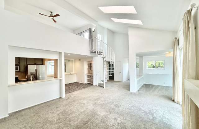 2287M – Oxnard Shores | 2 Bed + 2 Bath | The Colony Gallery 3