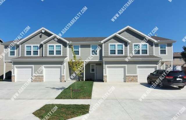 324 North 4th Terrace photos photos 324 North 4th Terrace photos photos