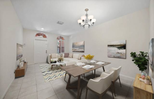7399 BRIELLA Drive Gallery 2