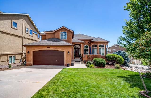 4660 Farmingdale Drive photos photos