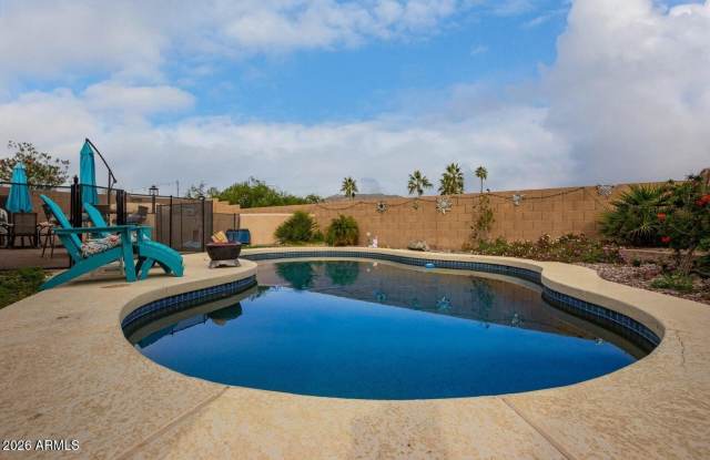 1320 E COTTONWOOD Lane photos photos