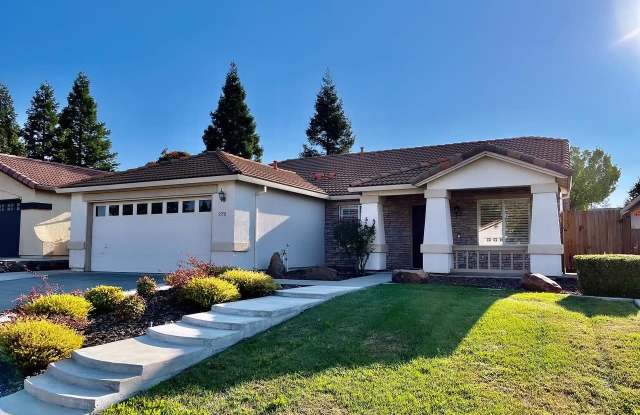 5558 Sage Drive Gallery 1