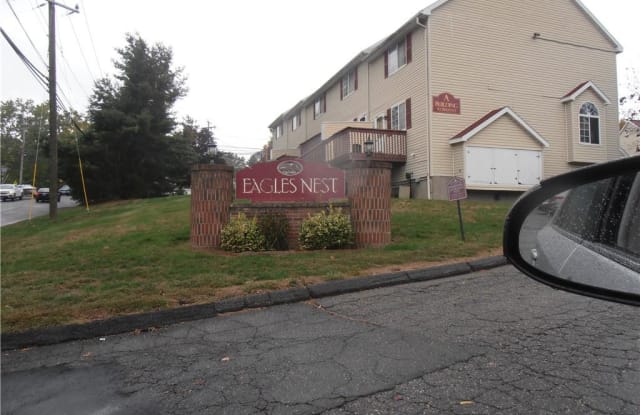 106 Pierpont Rd - 106 Pierpont Road, Waterbury, CT 06705