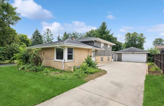 1127 E Washington Boulevard photos photos