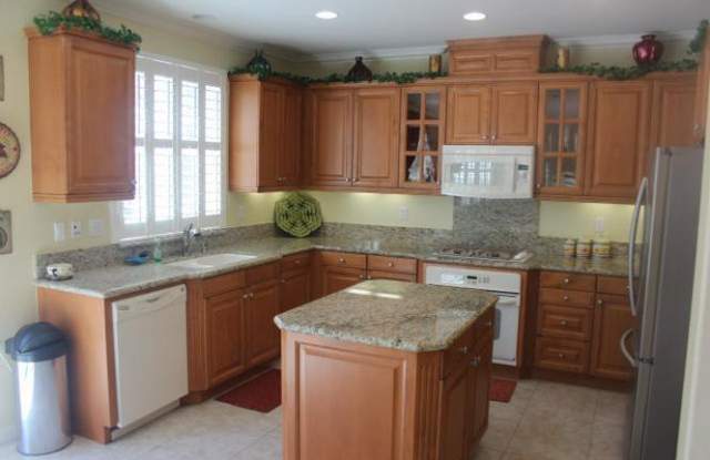 7376 Long Valley Terrace Gallery 3