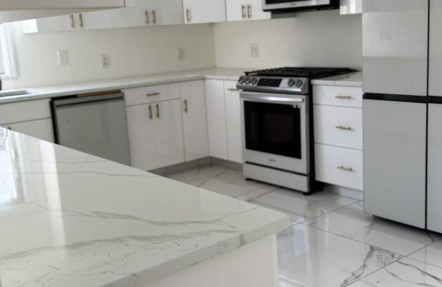 400 Brookside Avenue photos photos
