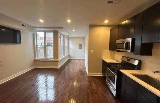 723 SANSOM STREET photos photos