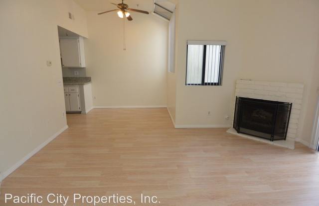 17641 Sergio Circle #204 Gallery 4