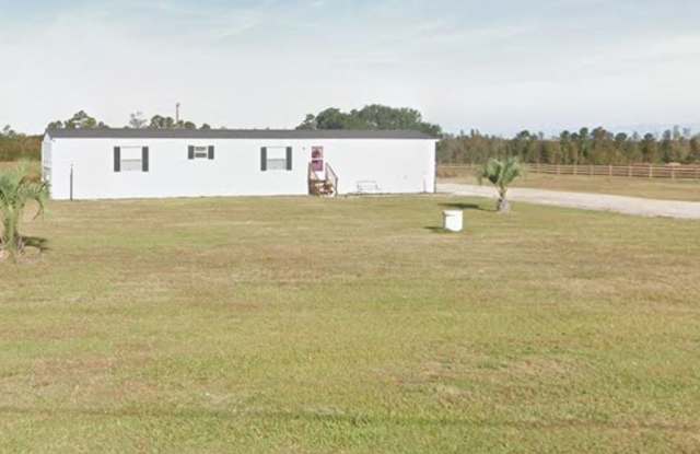 866 S Creek Rd photos photos