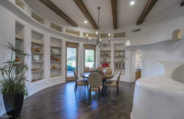 6524 E STALLION Road Gallery 4