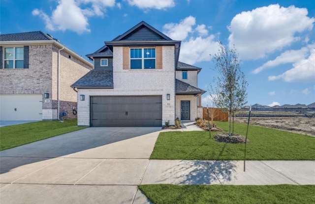312 Silent Pond Park photos photos