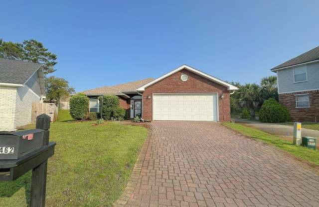 462 Sandmore Shores Drive photos photos