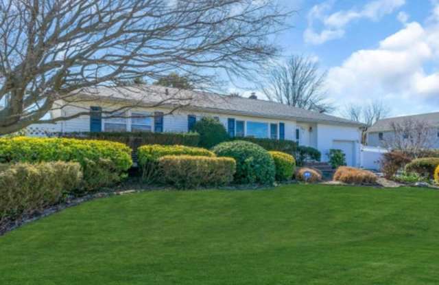 70 Avery Avenue photos photos