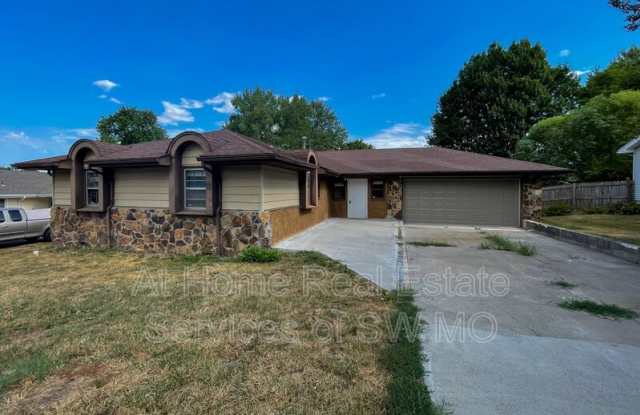 2315 W Village Ln photos photos