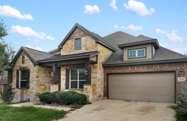 32241 Tamarind Bend - 32241 Tamarind Bend, Comal County, TX 78163