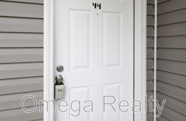 1701 14th Ave E photos photos