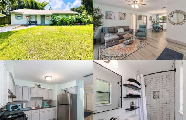 7642 SW 80TH STREET photos photos