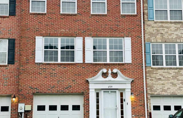 4719 ASHFORTH Way photos photos