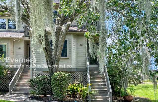 197 River Breeze Drive photos photos