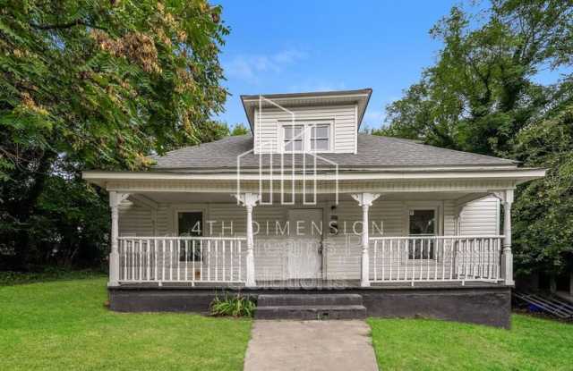 921 NE 23rd Street photos photos