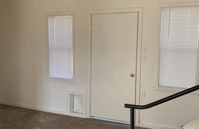 3 bed/2 ba house - Yuba City Gallery 4
