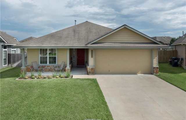 2609 Alexander Valley Court - 2609 Alexander Valley Court, College Station, TX 77845 2609 Alexander Valley Court - 2609 Alexander Valley Court, College Station, TX 77845