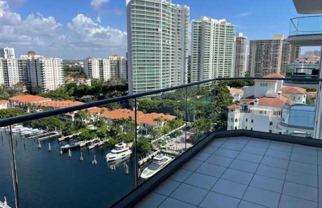 19707 Turnberry Way cu-18L, Aventura, FL 33180 Gallery 4