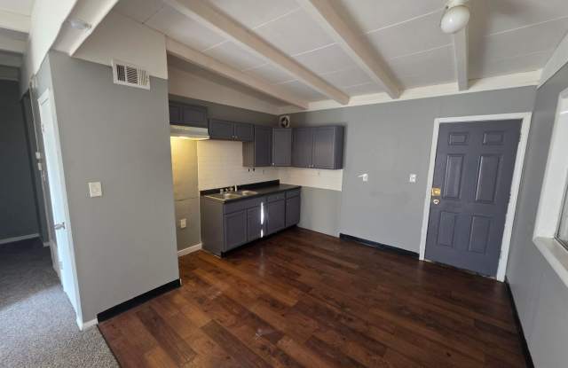 Recently Updated 3BD/1BA Gallery 4