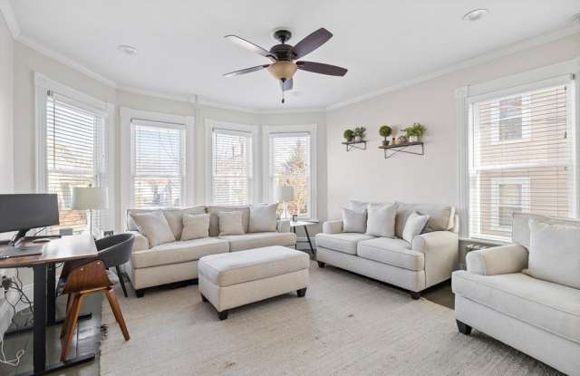 143 North St - 143 North Street, Salem, MA 01970 143 North St - 143 North Street, Salem, MA 01970