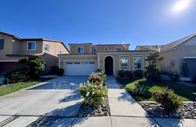 29330 Morro Dr photos photos