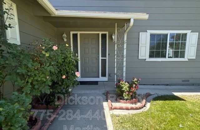 3285 Danville Drive photos photos 3285 Danville Drive photos photos