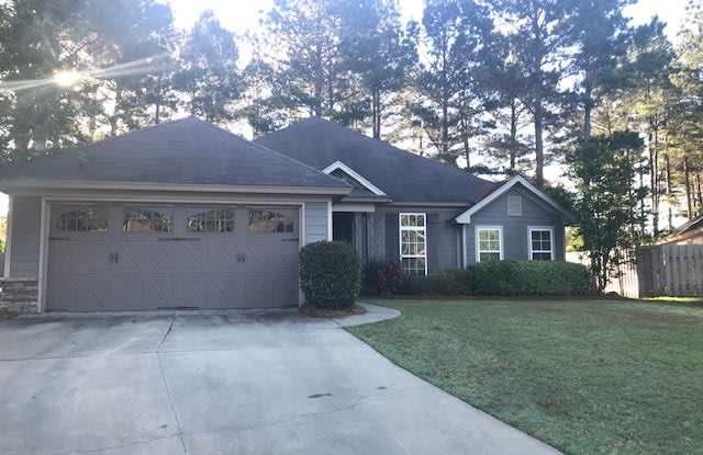 9712 Silver Bell Court photos photos
