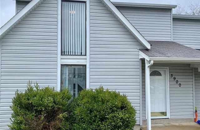 3900 Cherry Brook Dr photos photos