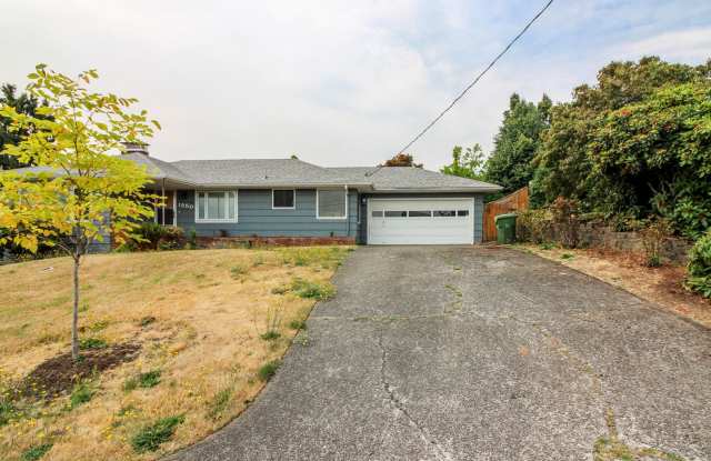 Four Bedroom Salem Home with AC and Attached Garage! ~ Corina 1550 photos photos Four Bedroom Salem Home with AC and Attached Garage! ~ Corina 1550 photos photos