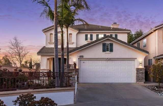 5 Bedroom Home in Carmel Valley Cul-de-Sac photos photos