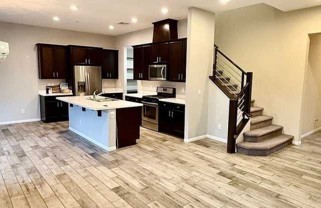 5707 Garriga Drive photos photos 5707 Garriga Drive photos photos